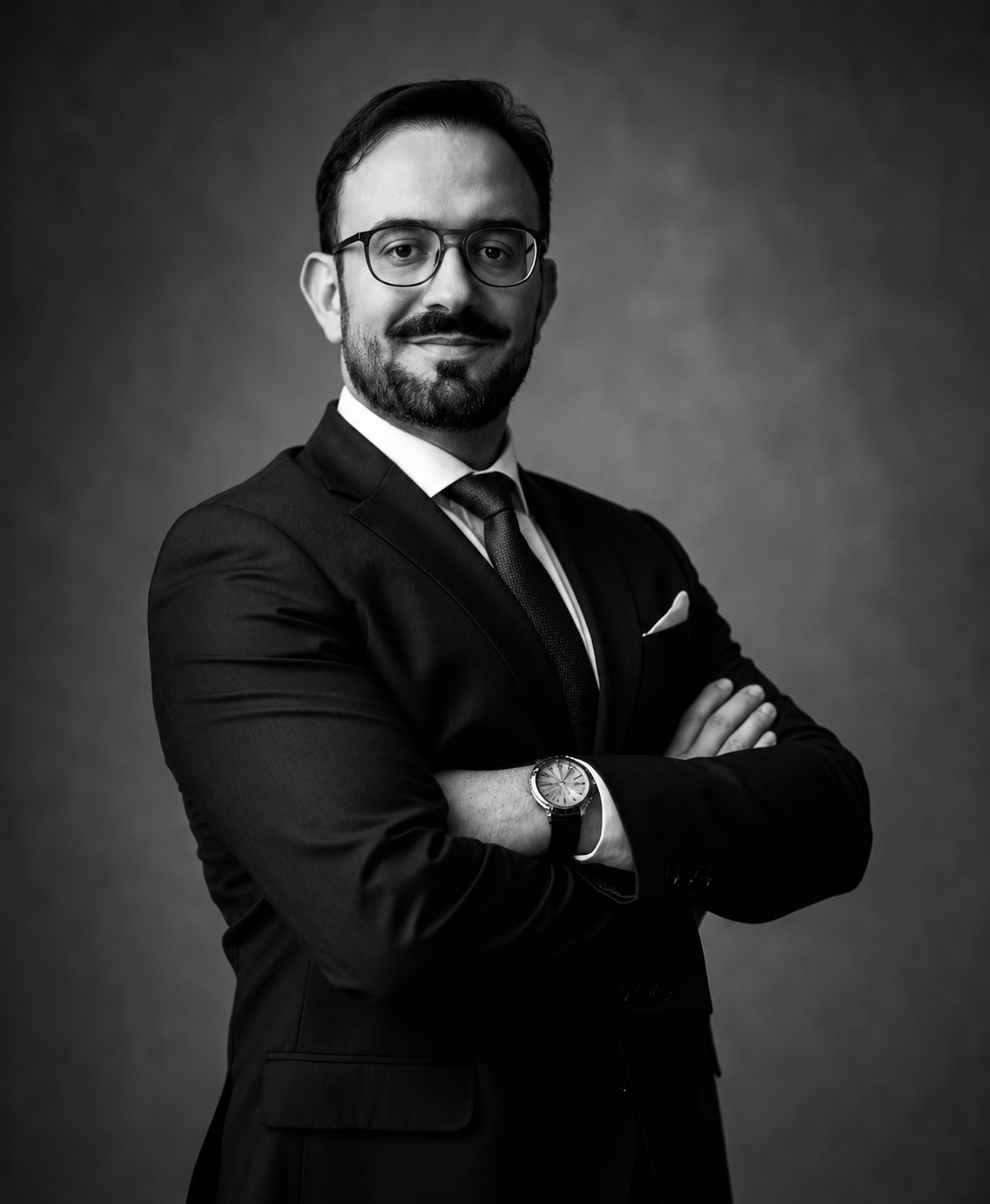 Freddy Nascimento
